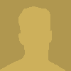 testimonials-helkelkul testimonials-helkelkul
