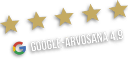 HKK_homepage_google-transparent-1